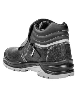 NEO tools 82-181-43 obuwie ochronne