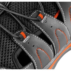 NEO tools 82-079-47 obuwie...