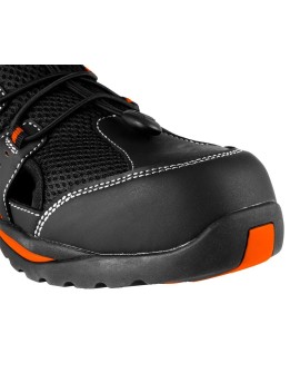NEO tools 82-079-47 obuwie ochronne