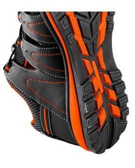 NEO tools 82-079-47 obuwie ochronne