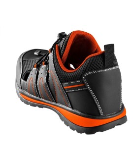 NEO tools 82-079-47 obuwie ochronne