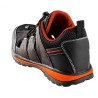 NEO tools 82-079-47 obuwie ochronne