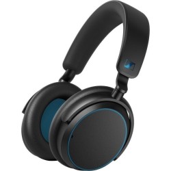 Sennheiser ACCENTUM...