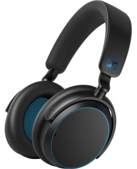 Sennheiser ACCENTUM Wireless Blue
