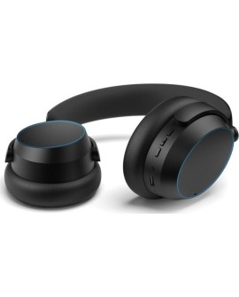 Sennheiser ACCENTUM Wireless Blue