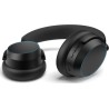 Sennheiser ACCENTUM Wireless Blue