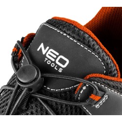 NEO tools 82-079-46 obuwie...