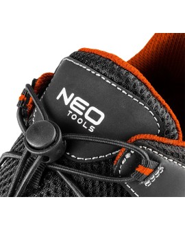 NEO tools 82-079-46 obuwie ochronne
