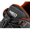 NEO tools 82-079-46 obuwie ochronne