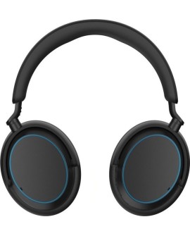 Sennheiser ACCENTUM Wireless Blue