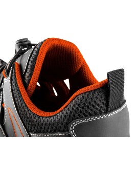NEO tools 82-079-46 obuwie ochronne