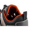 NEO tools 82-079-46 obuwie ochronne