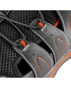 NEO tools 82-079-46 obuwie ochronne