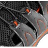 NEO tools 82-079-46 obuwie ochronne