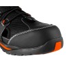 NEO tools 82-079-46 obuwie ochronne