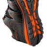 NEO tools 82-079-46 obuwie ochronne