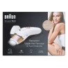 Depilator Braun Silk-expert Pro 5 IPL PL5152