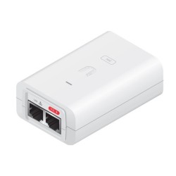Ubiquiti PoE Injector,...