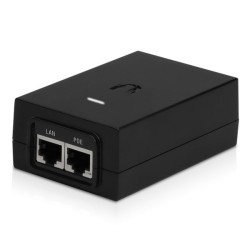Ubiquiti POE-24-24W-G...