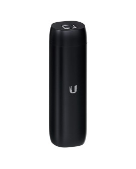 Ubiquiti UFP-VIEWPORT Adapter PoE – HDMI 4k, 30fps