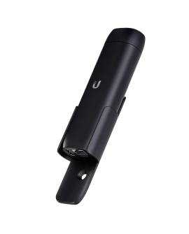 Ubiquiti UFP-VIEWPORT Adapter PoE – HDMI 4k, 30fps