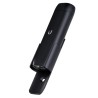 Ubiquiti UFP-VIEWPORT Adapter PoE – HDMI 4k, 30fps