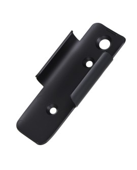 Ubiquiti UFP-VIEWPORT Adapter PoE – HDMI 4k, 30fps