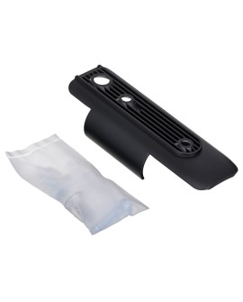 Ubiquiti UFP-VIEWPORT Adapter PoE – HDMI 4k, 30fps