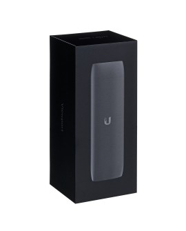 Ubiquiti UFP-VIEWPORT Adapter PoE – HDMI 4k, 30fps
