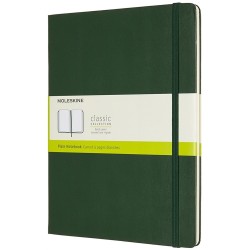 Notes Classic XL 19x25 tw....