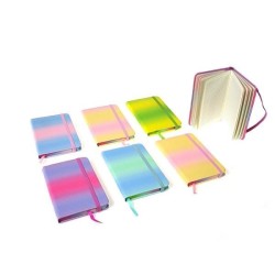 Notes 14x9,5cm (24szt)