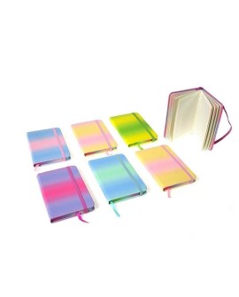 Notes 14x9,5cm (24szt)