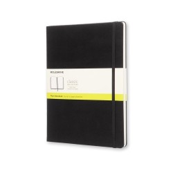Notes Classic z linią 21x29...