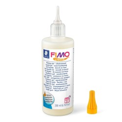 Staedtler FIMO 8051 Żel...