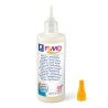 Staedtler FIMO 8051 Żel dekorujący Półprzezroczysty 1 szt.
