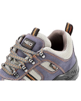 NEO tools 82-030 obuwie ochronne