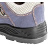 NEO tools 82-030 obuwie ochronne
