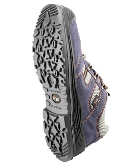 NEO tools 82-030 obuwie ochronne