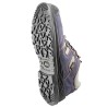 NEO tools 82-030 obuwie ochronne