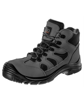 NEO tools 82-167-42 obuwie ochronne