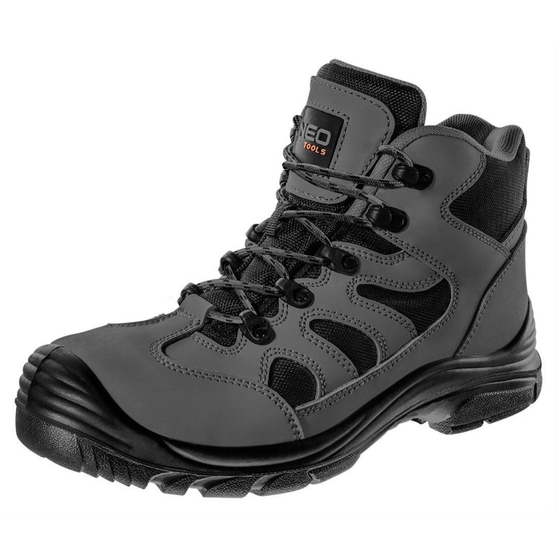 NEO tools 82-167-42 obuwie ochronne