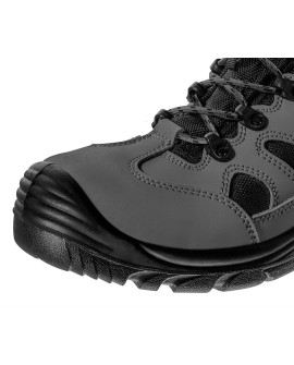 NEO tools 82-167-42 obuwie ochronne