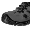 NEO tools 82-167-42 obuwie ochronne