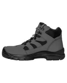 NEO tools 82-167-42 obuwie ochronne