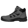 NEO tools 82-167-42 obuwie ochronne