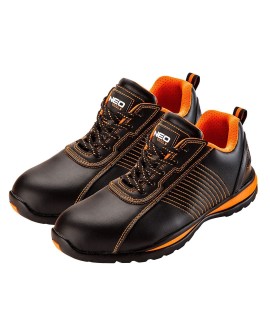 NEO tools 82-106 obuwie ochronne