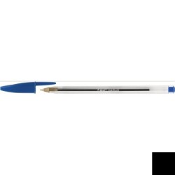 BIC 880656 długopis...