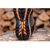 NEO tools 82-106 obuwie ochronne