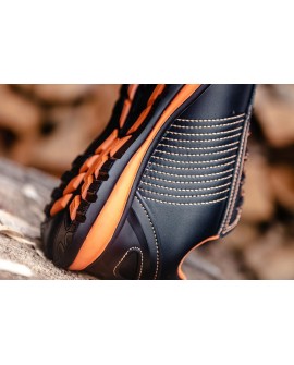 NEO tools 82-106 obuwie ochronne