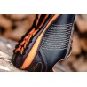 NEO tools 82-106 obuwie ochronne